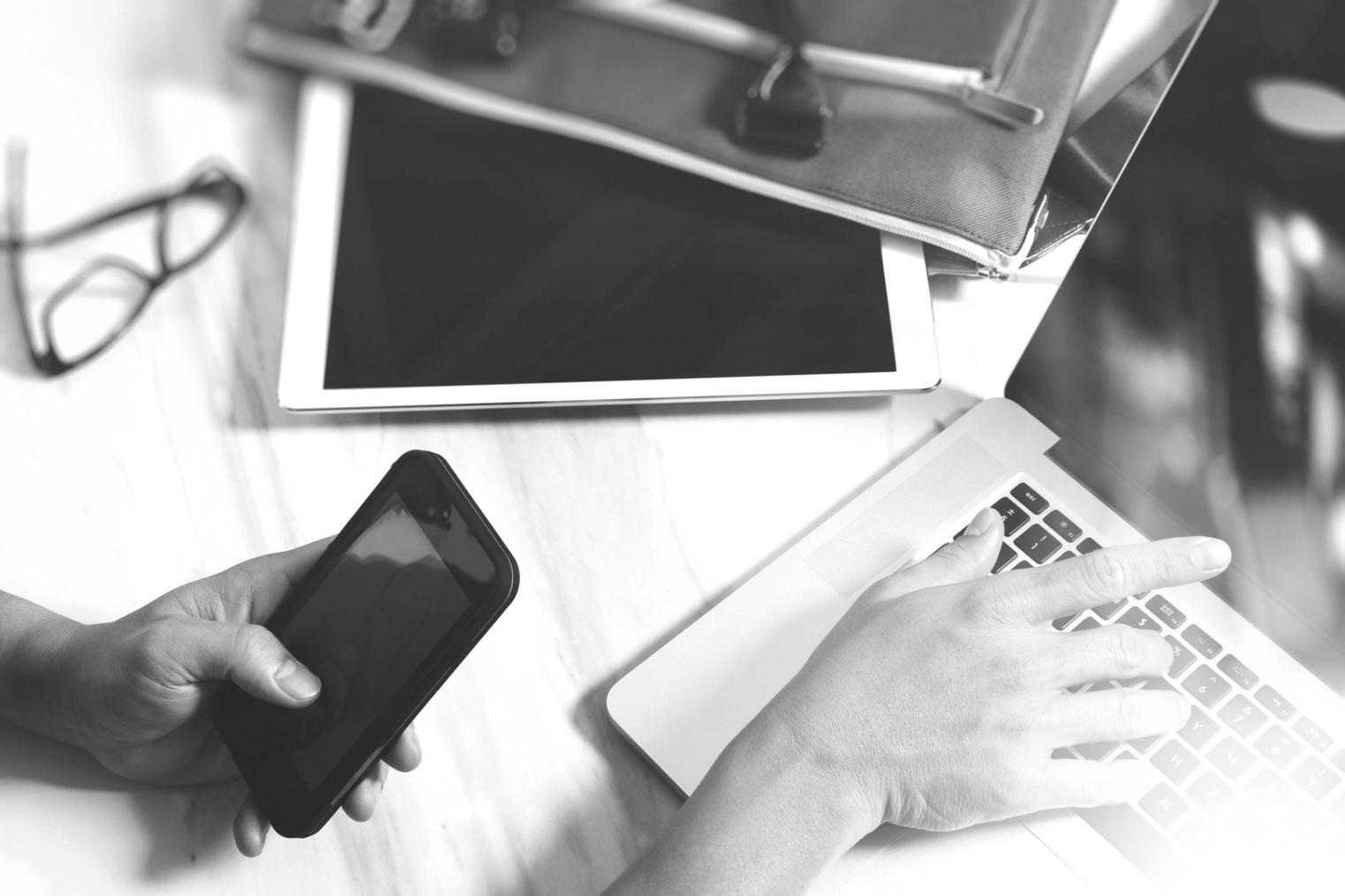 Atölye çalışması sırasında etkileşim