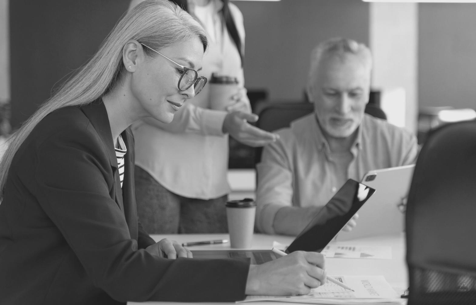 Arama motoru optimizasyonu eğitim ortamı